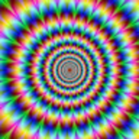 Meet your Posher, Jeremy - Picture 1 of 1